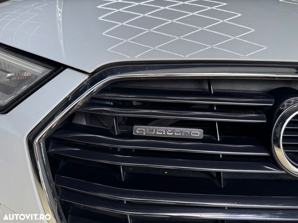 Audi A3 - 15