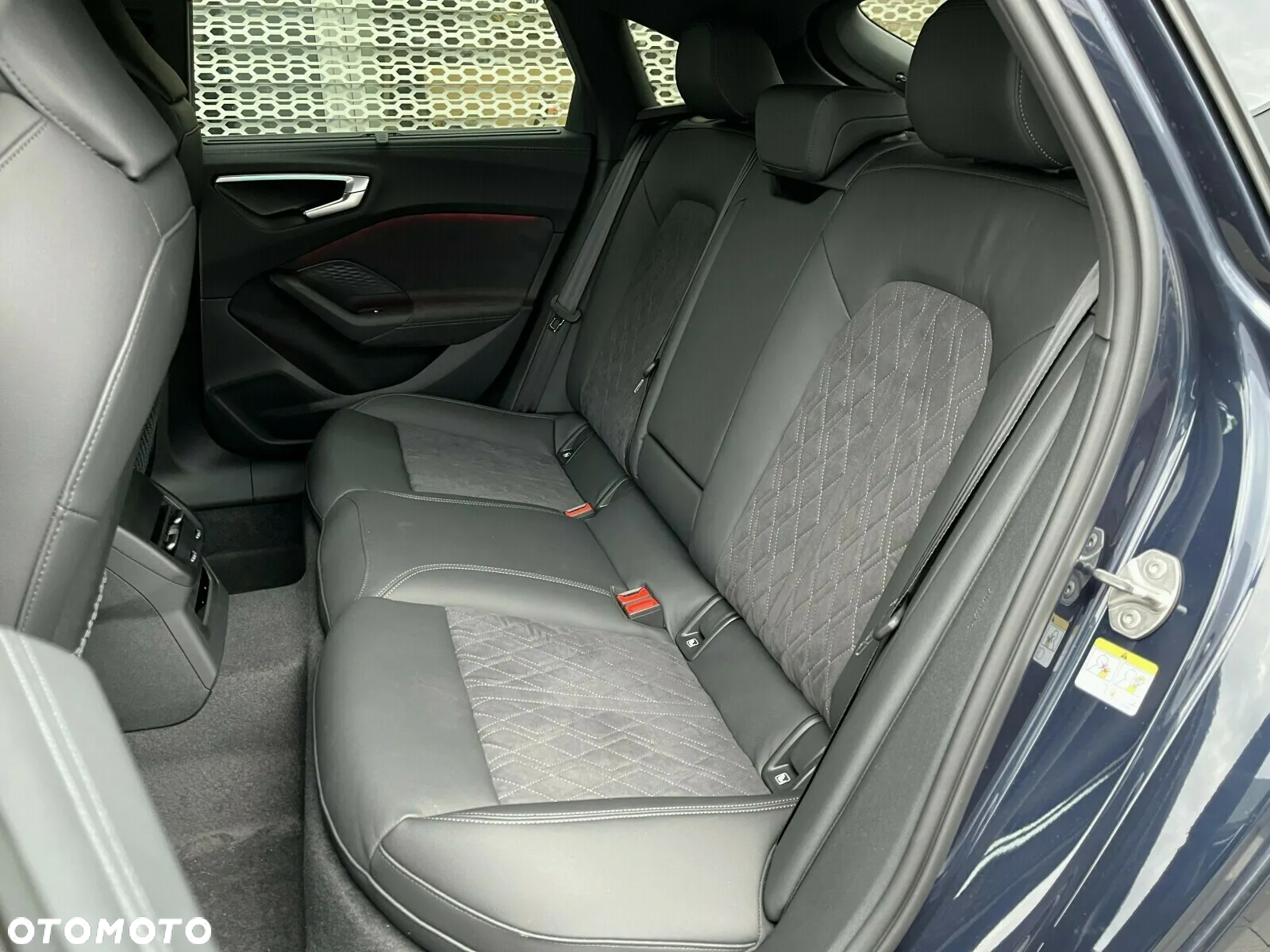 Audi A5 - 26