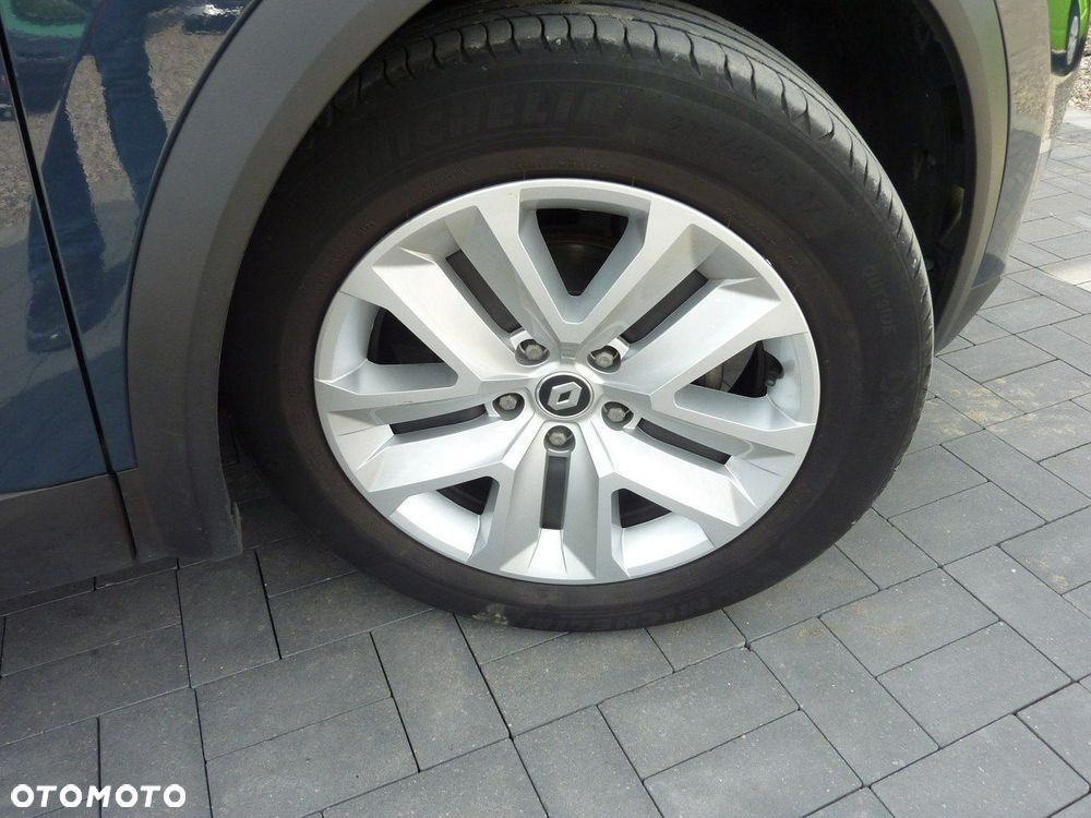 Renault Captur - 37