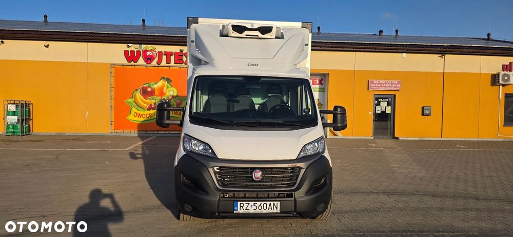 Fiat DUCATO - 6