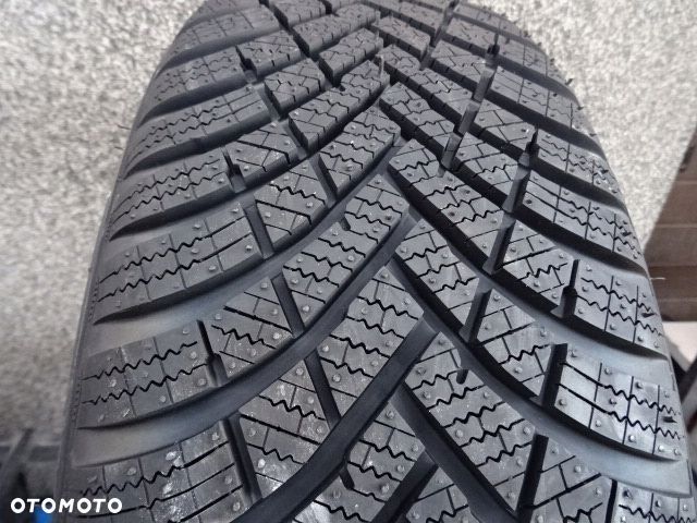 195/55/R16 91H Hankook Winter I Cept RS3