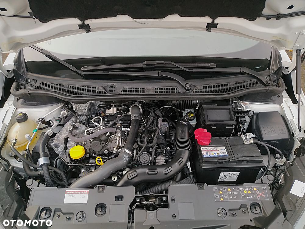 Renault Captur 1.3 TCe Intens - 35