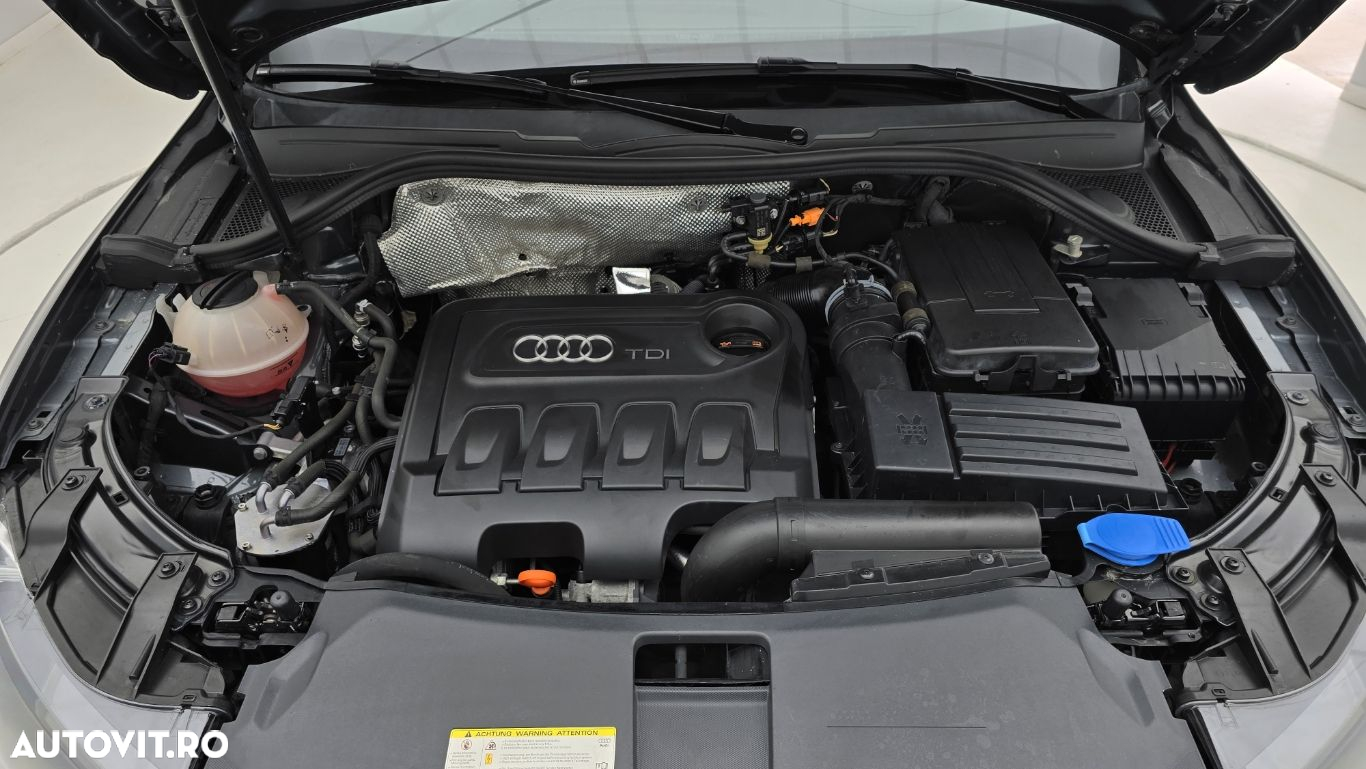 Audi Q3 - 24
