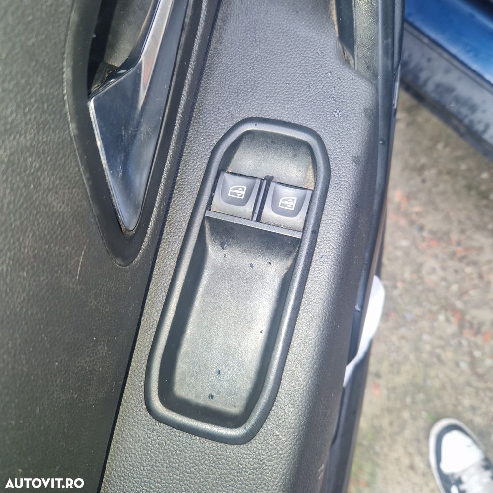 Dacia Duster TCe 100 Comfort - 5