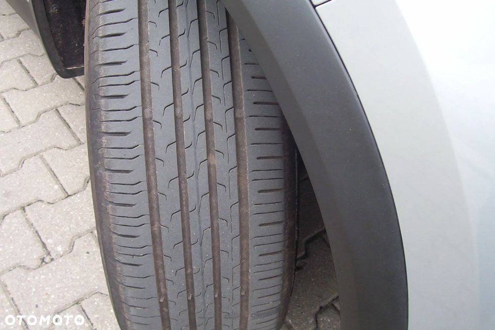 Renault Captur TCe 90 EVOLUTION - 15