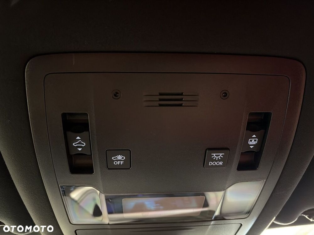 Lexus RX 450h F Sport Edition - 22