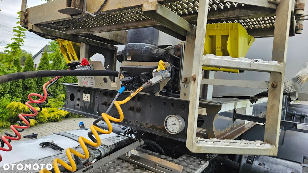 Langendorf SKS HS 24/30 - 7