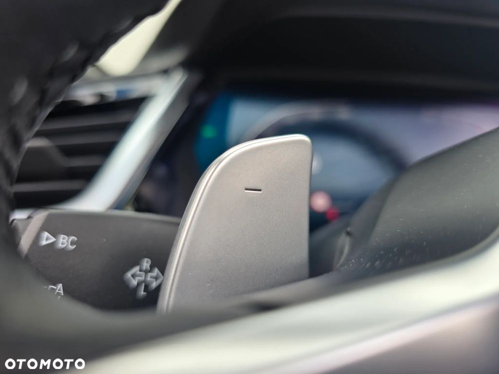 BMW Z4 20i sDrive M Sport sport - 18