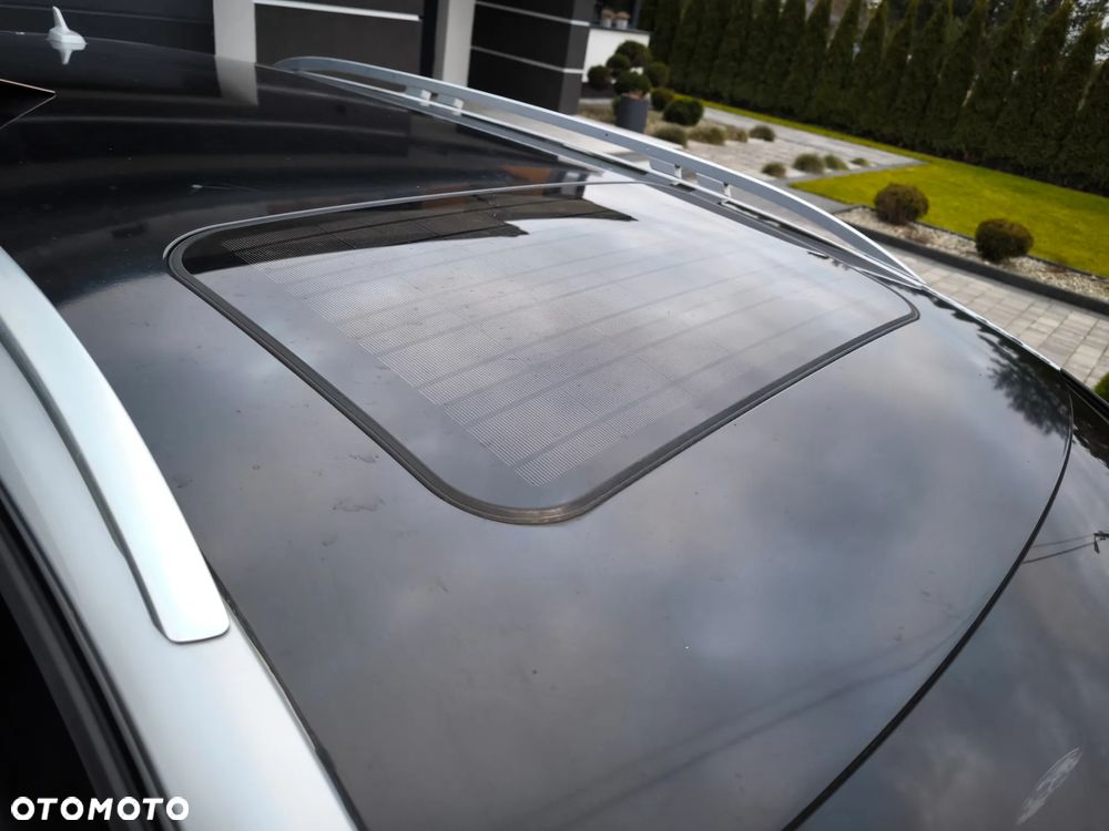 Audi A6 Allroad - 10