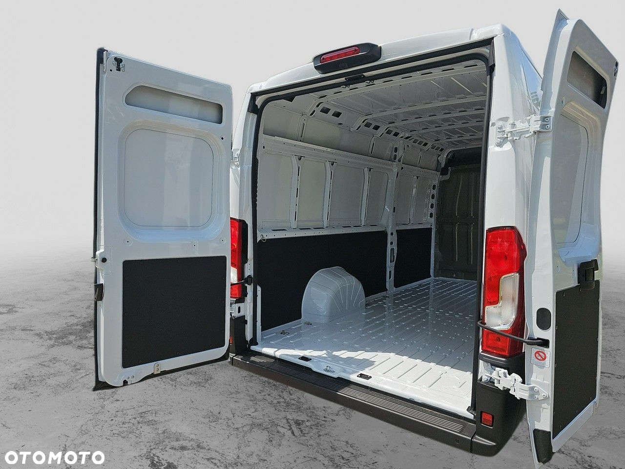 Fiat Ducato - 21