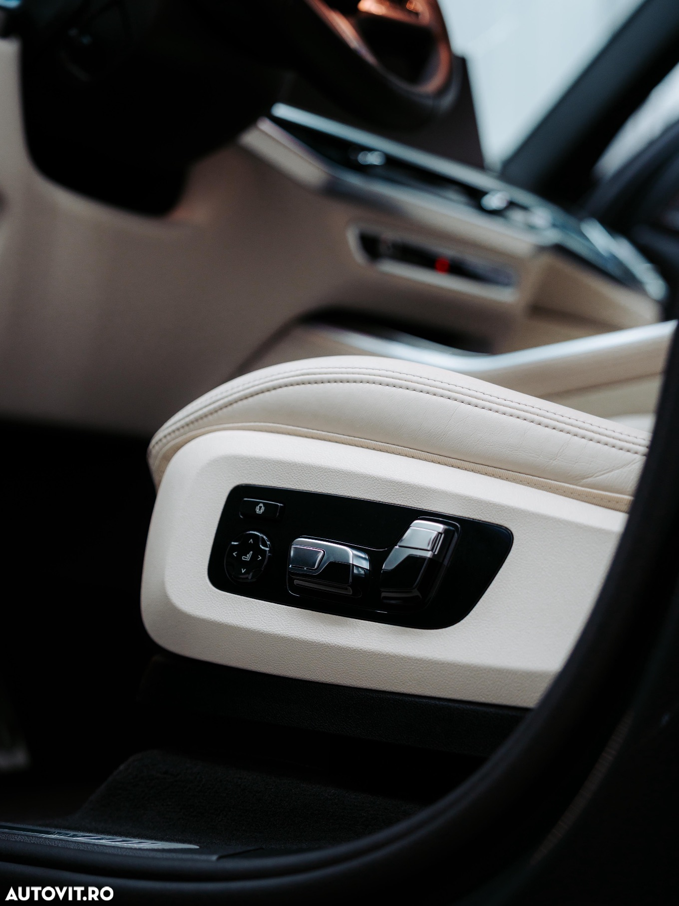 BMW X5 xDrive30d AT MHEV - 11