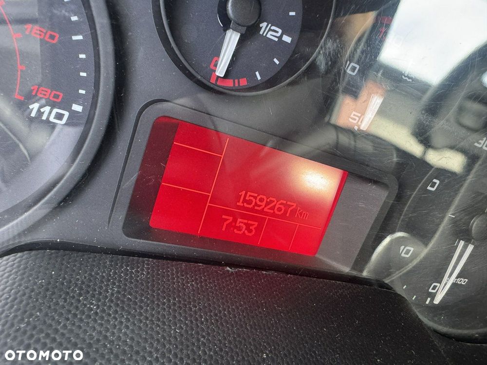 Iveco Daily - 5