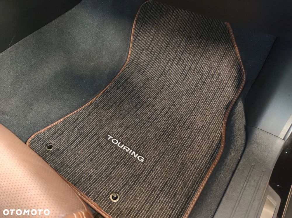 Subaru Outback 2.5i Exclusive (EyeSight) Lineartronic - 15