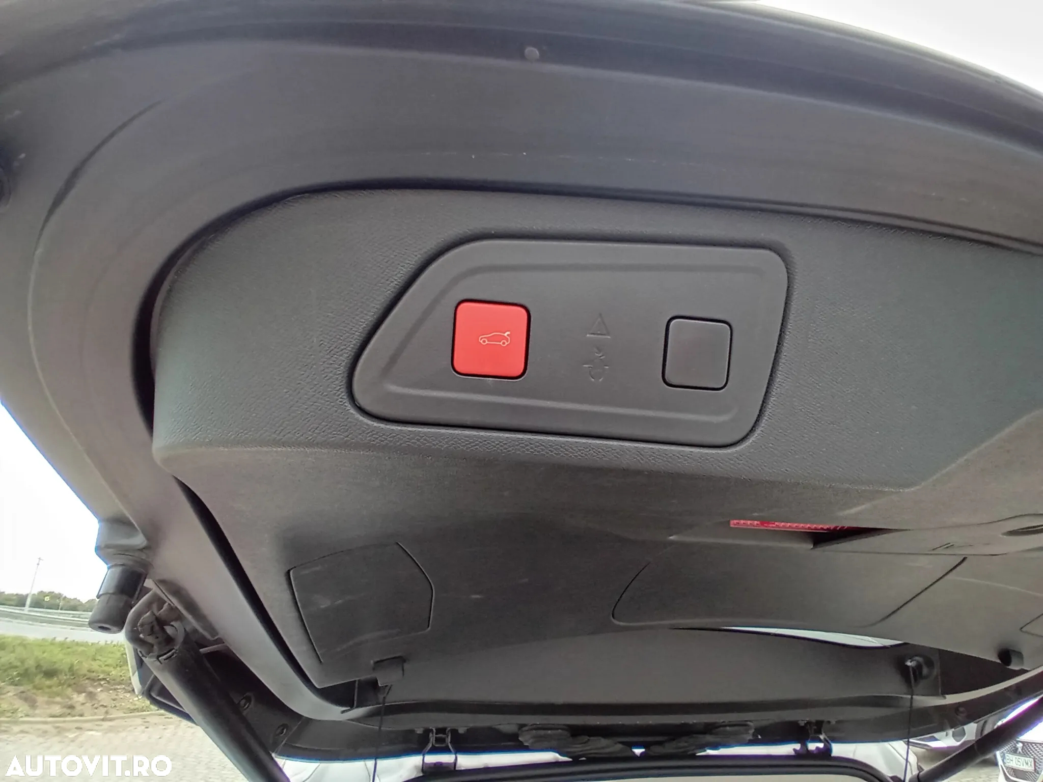 Citroën C5 Aircross 1.5 BlueHDi S&S EAT8 Shine - 6
