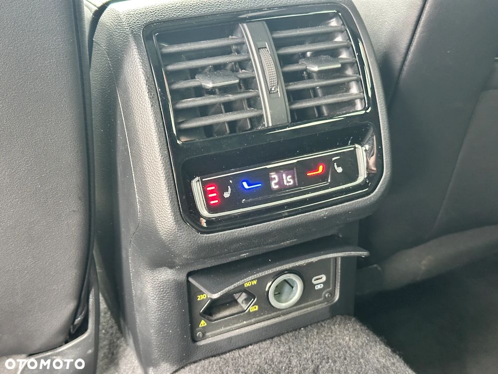 Volkswagen Arteon 2.0 TSI OPF DSG R-Line - 21