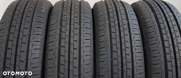4x175/60r16 82H Bridgestone Ecopia EP150 Demo