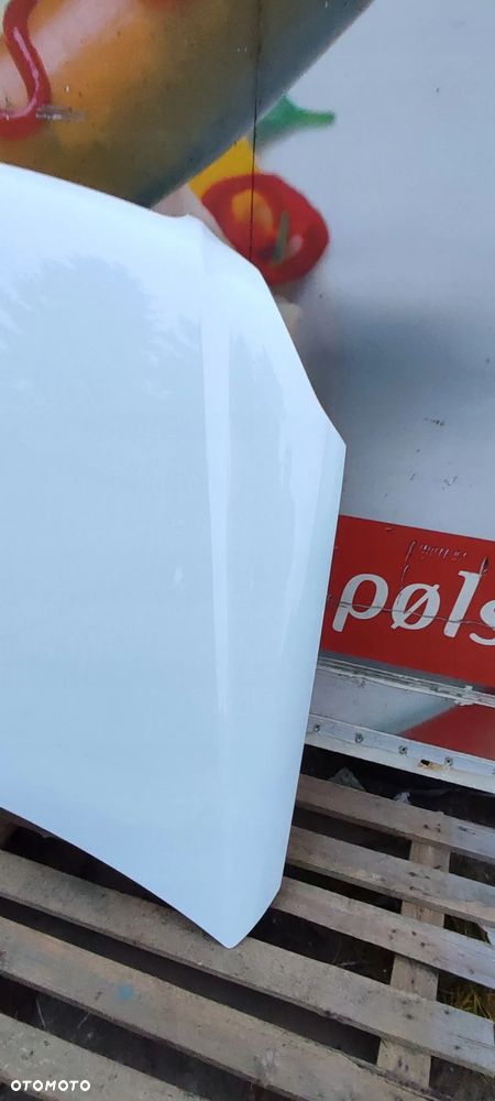 maska stal stalowa mercedes w204 c klasa c-klasa lift 2011-2014r 040 9040 775 9775 650 9650 590 3590 359 197 9197 723 9723 544 3544 747 7747 300 9300 345 5345 768 9768 798 1798 747 7747 792 9792 755 7755 794 497 230 798 1798 149 9149 890 5890 988 526 183 0048 038 048 785 799 796 334 996 896 992 988 7992 - 3