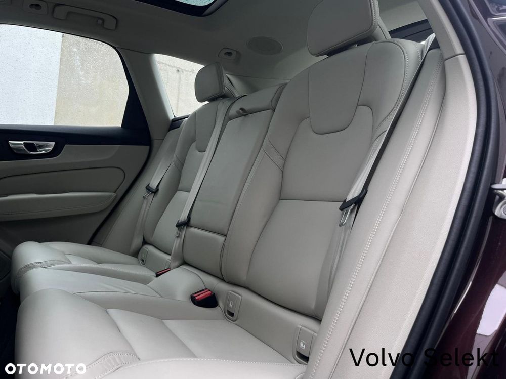 Volvo XC 60 - 17