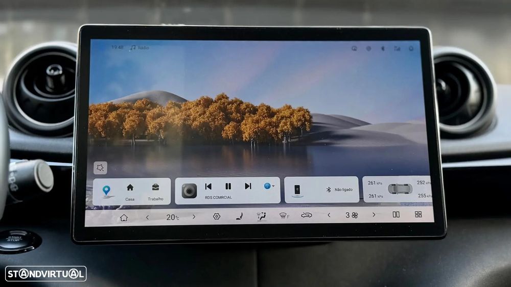 BYD Dolphin - 20