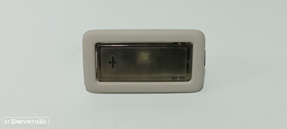 FAROLETE LAND ROVER RANGE ROVER VELAR VELAR - 1