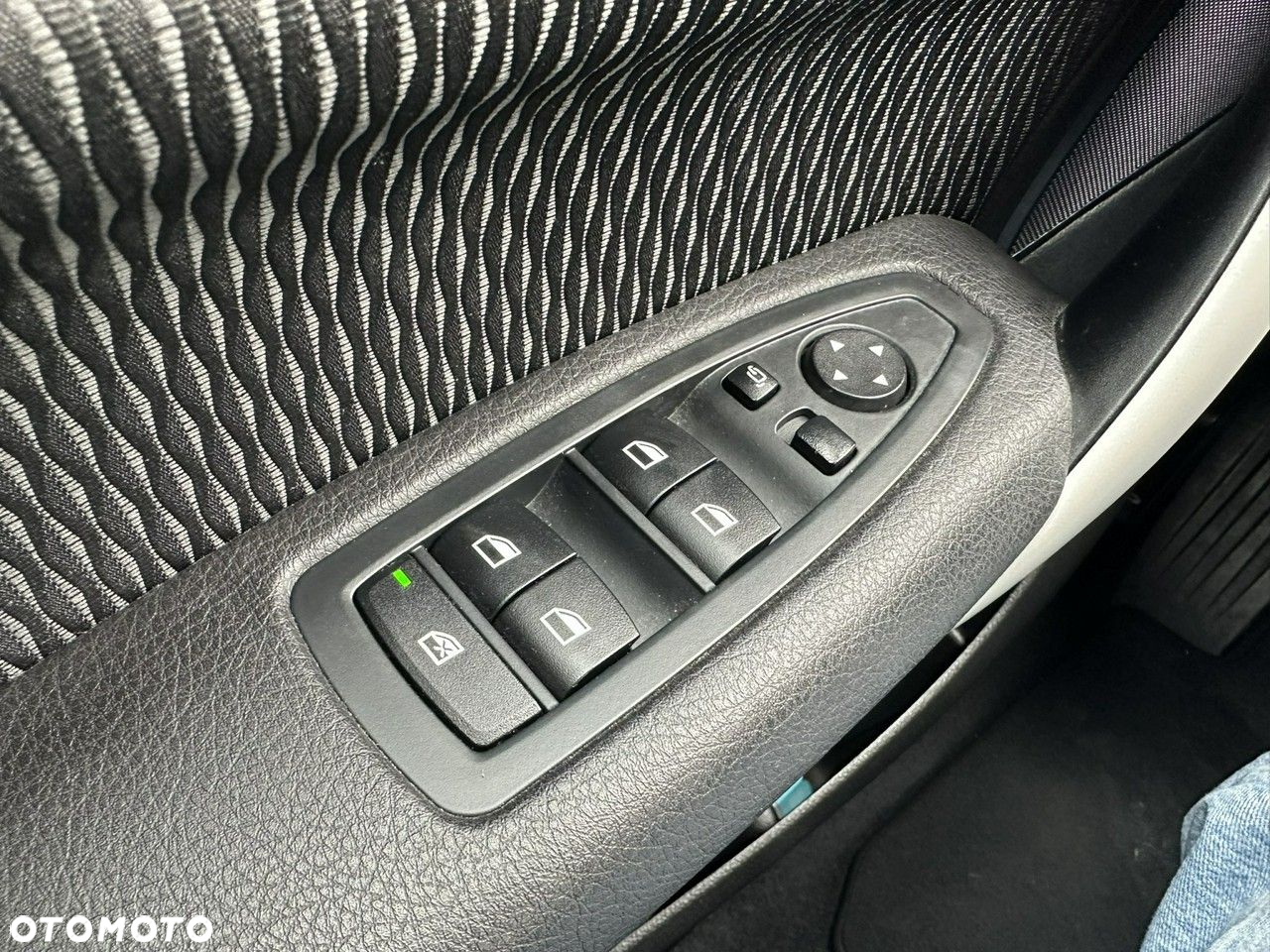BMW Seria 1 118d Advantage - 26