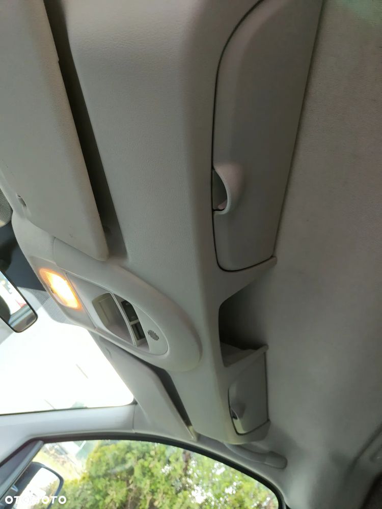 Citroën Jumpy L2H1 2,0 HDi - 19