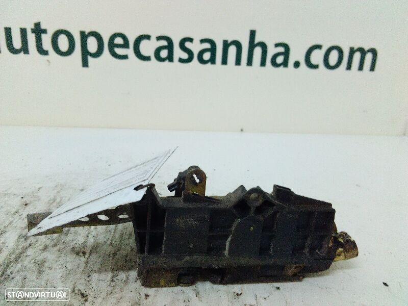 Fecho Da Porta Frente Esq Fiat Tipo (160_) - 2