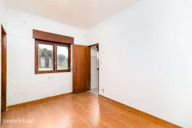 Moradia T1 à venda em Santo Antão e São Julião do Tojal, Loures — foto 3
