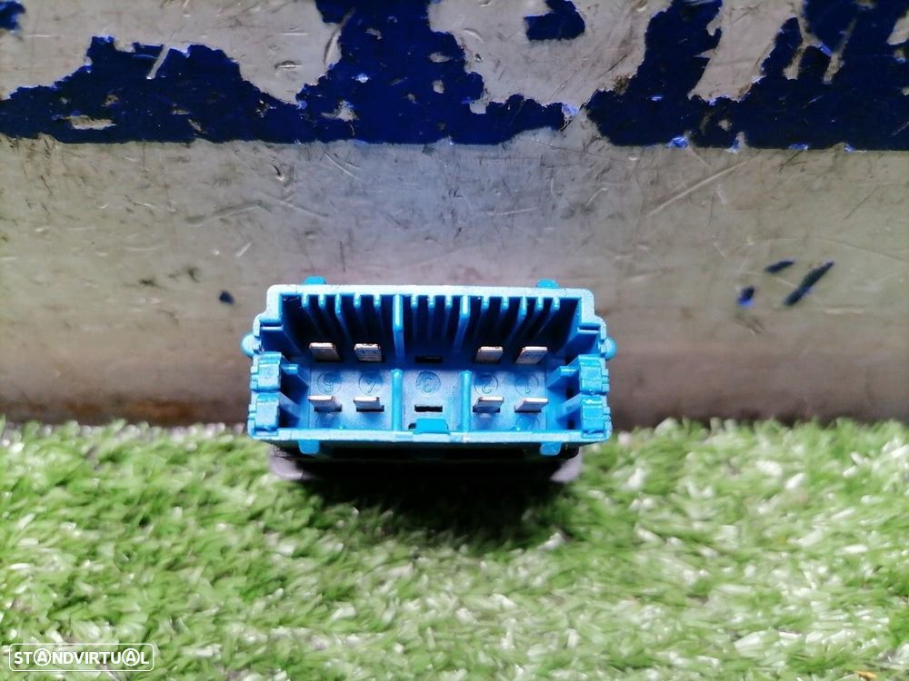 COMANDO LUZES CITROEN XSARA PICASSO 2004 - - 2