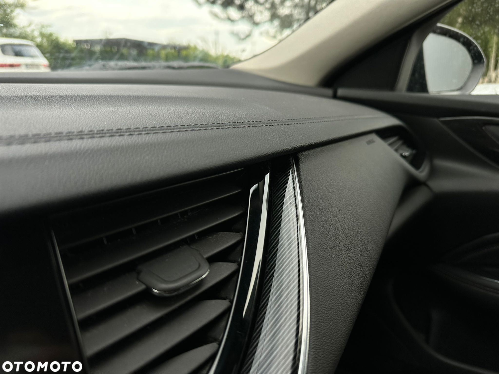 Opel Insignia - 14