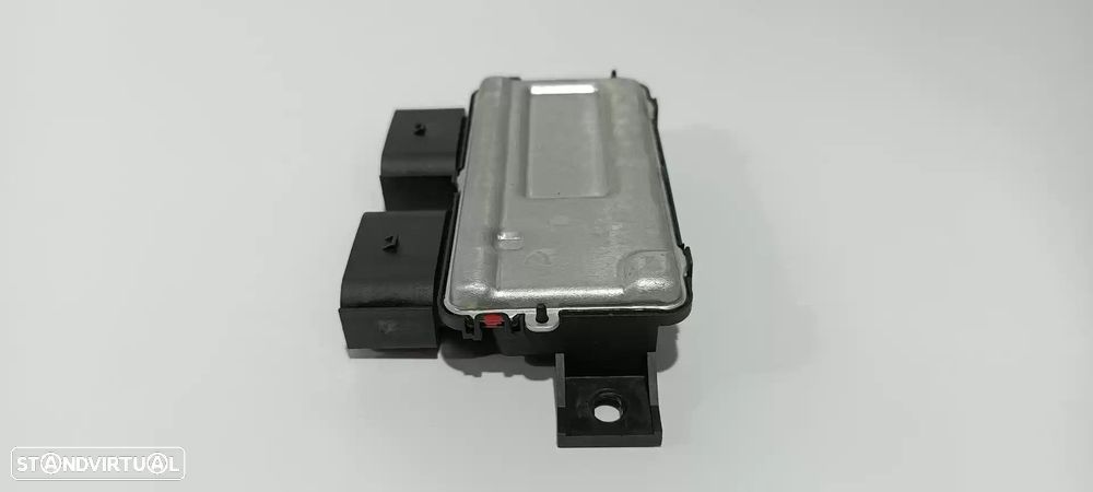 MODULO ELECTRONICO MERCEDES-BENZ CLASSE A 2019 -A0009008214 - 3