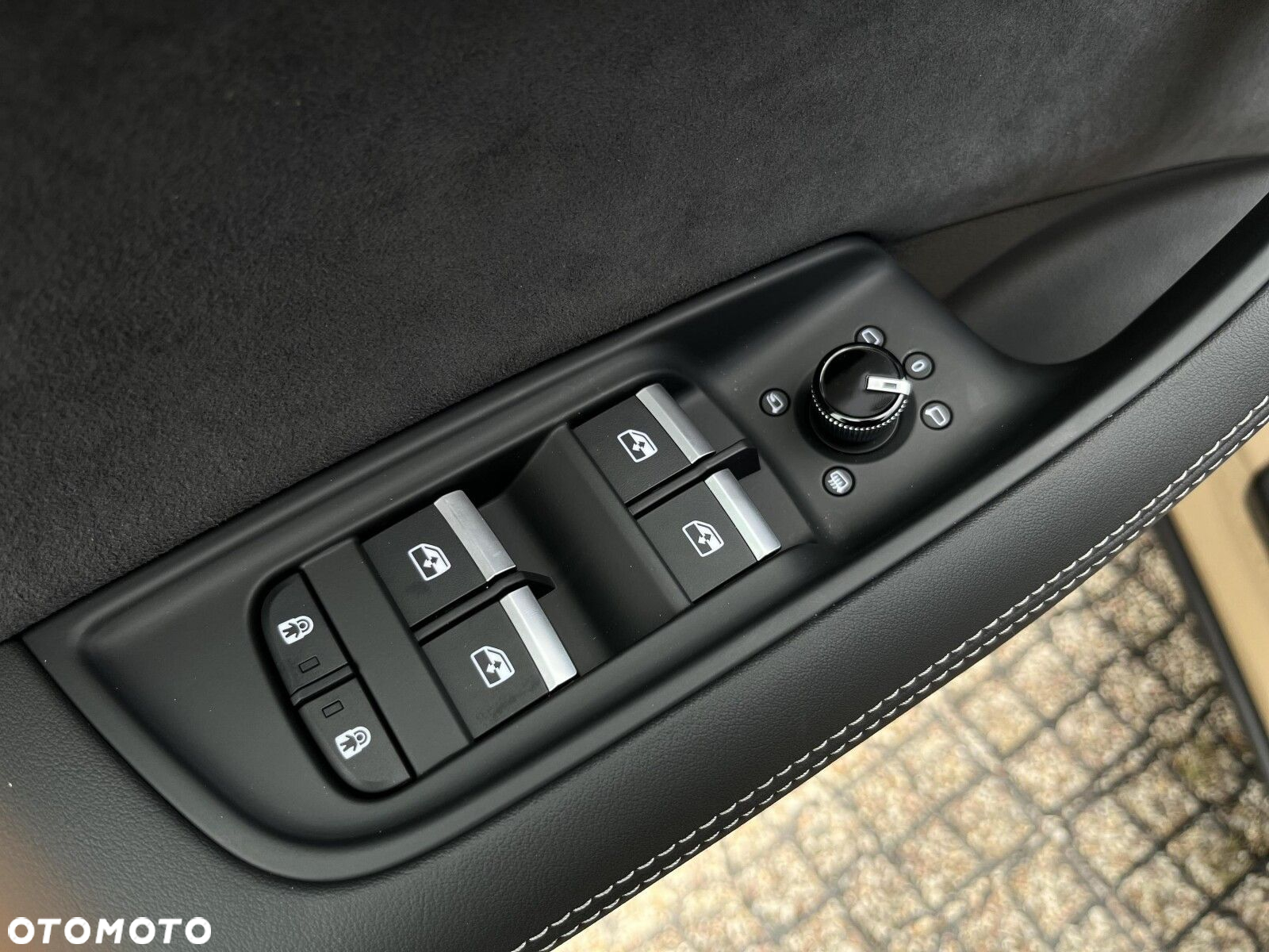 Audi Q8 - 12