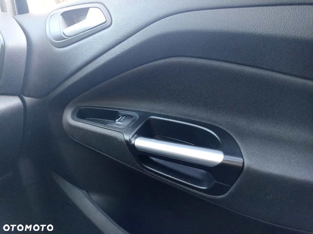 Ford C-MAX - 5