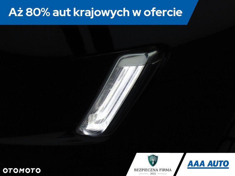 Volvo XC 60 - 22