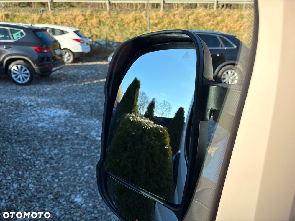 Citroën Jumper 35 L4H2 - 20