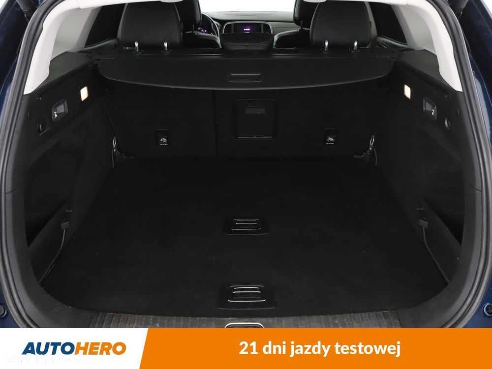 Renault Talisman 1.6 Energy TCe Limited EDC - 17