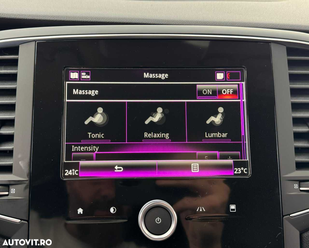 Renault Talisman - 31