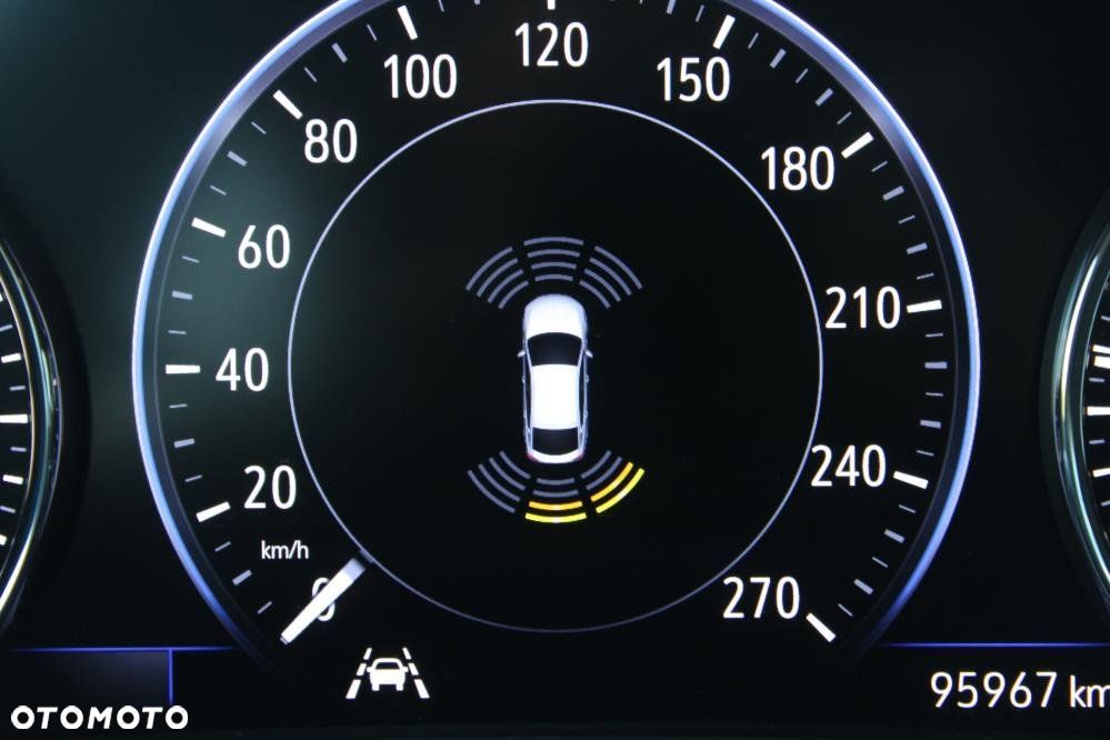 Opel Insignia - 22