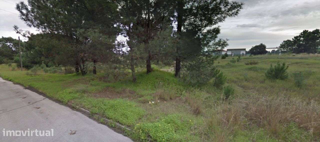 Terreno Venda Setúbal | 6.000 m2 | Zona Industrial Mitrena - Grande imagem: 4/12