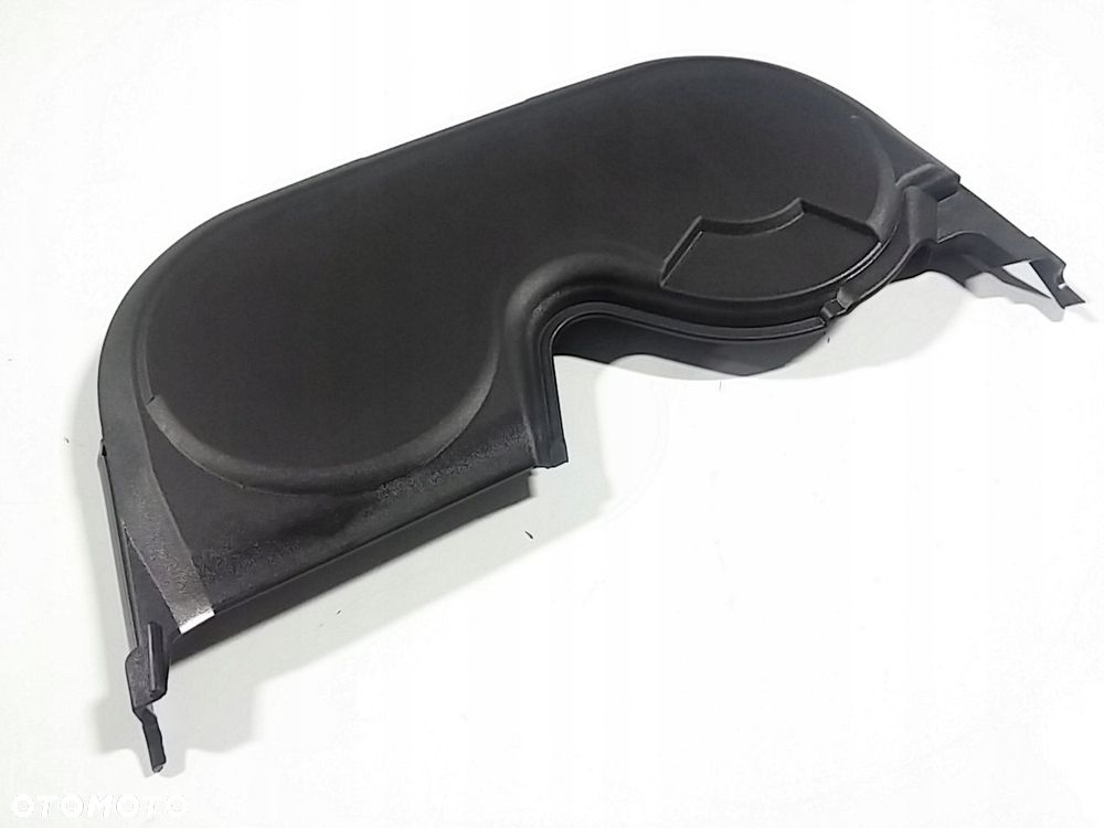 VOLVO V40 S80 V70 XC70 XC60 obudowa rozrządu OE 30750945 - 1