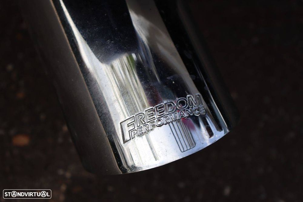 Harley-Davidson Road Road king - 8