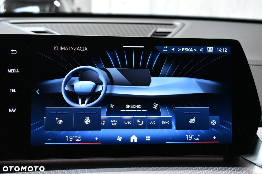 BMW X2 - 19