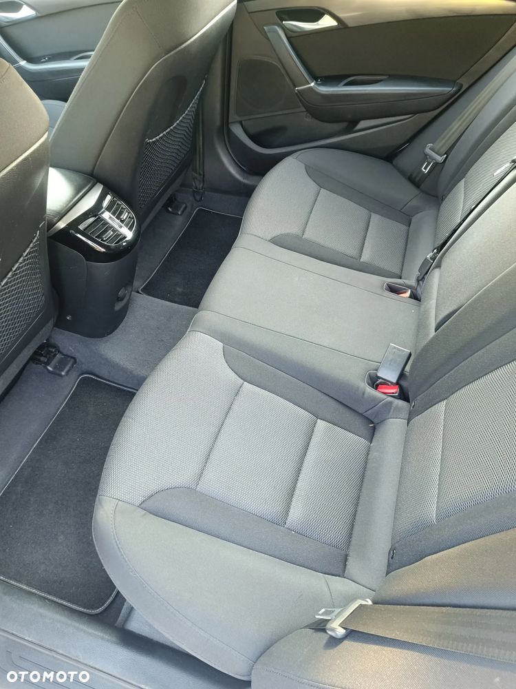 Hyundai i40 i40cw 1.7 CRDi Fifa World Cup Edition - 12