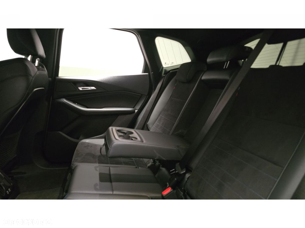 BMW Seria 2 218i M Sport - 23