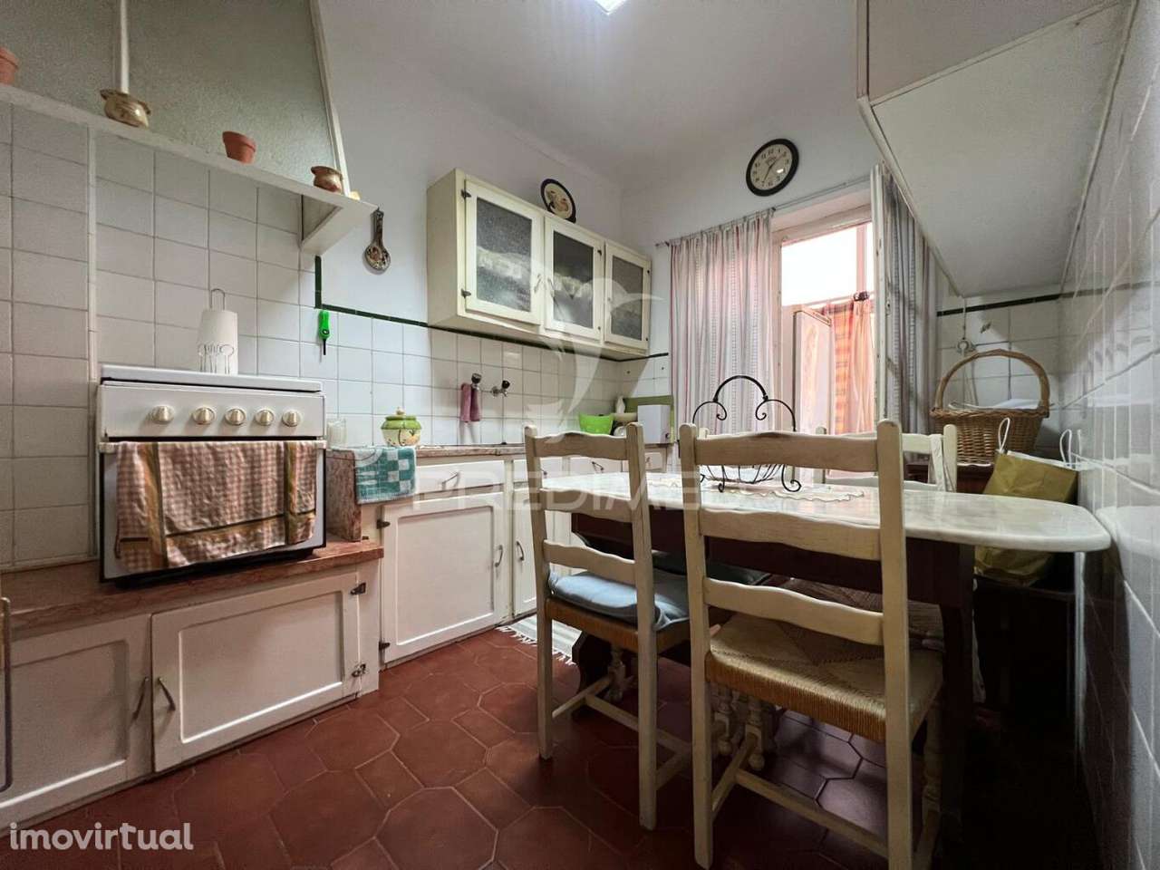 Apartamento T2 no Centro de Palmela - Grande imagem: 4/40