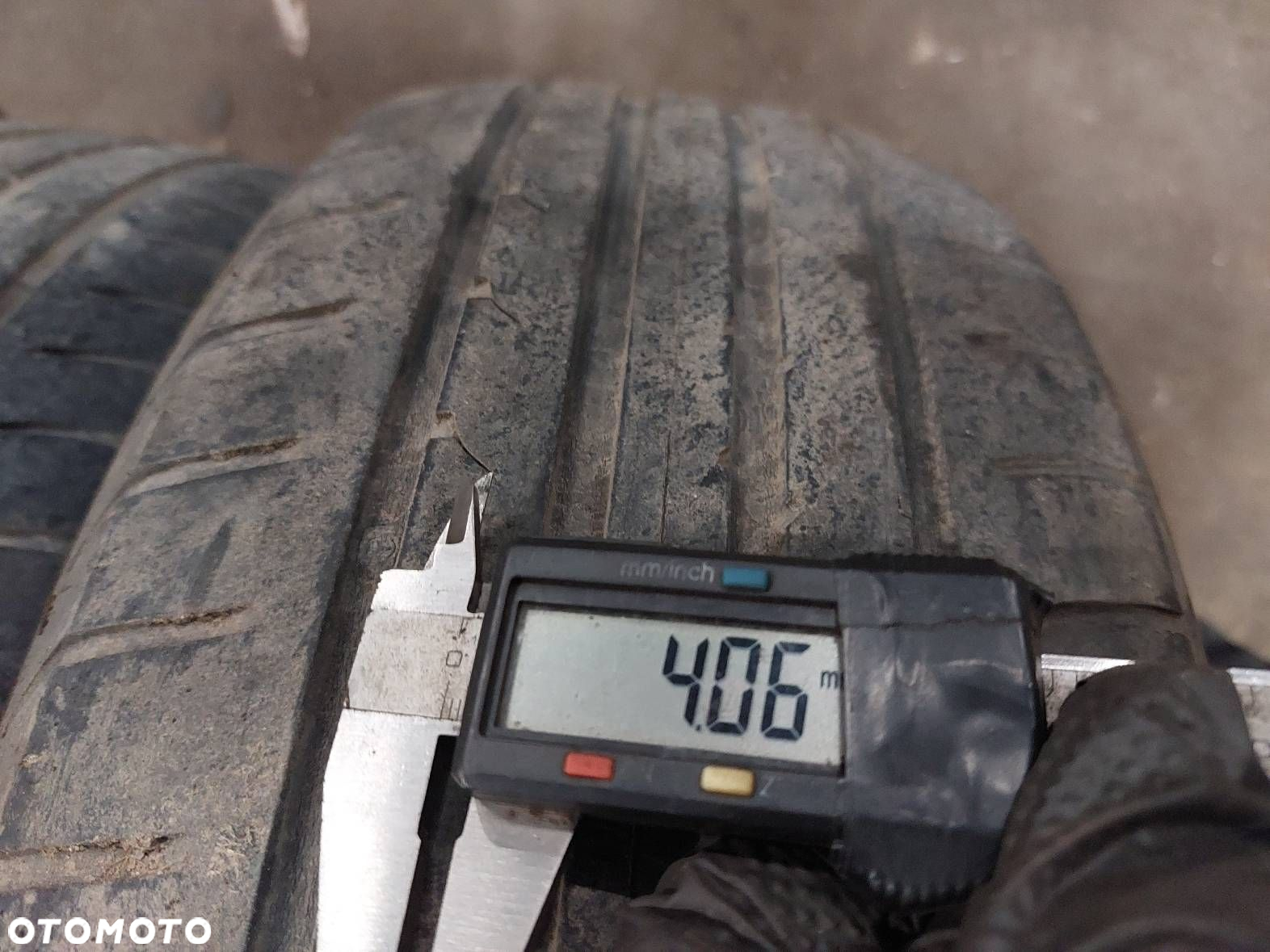 KOŁA KOMPLET FELGI OPONY LETNIE 4 SZT 5x100 195/65R15 VW AUDI SKODA - 10