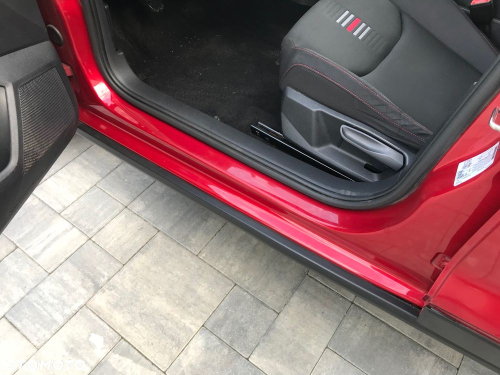 Seat Arona - 21
