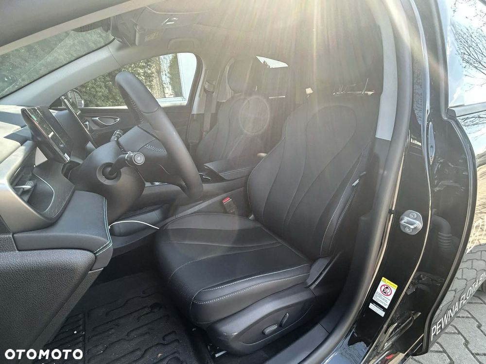 BYD Seal 5 1.5 Design - 6