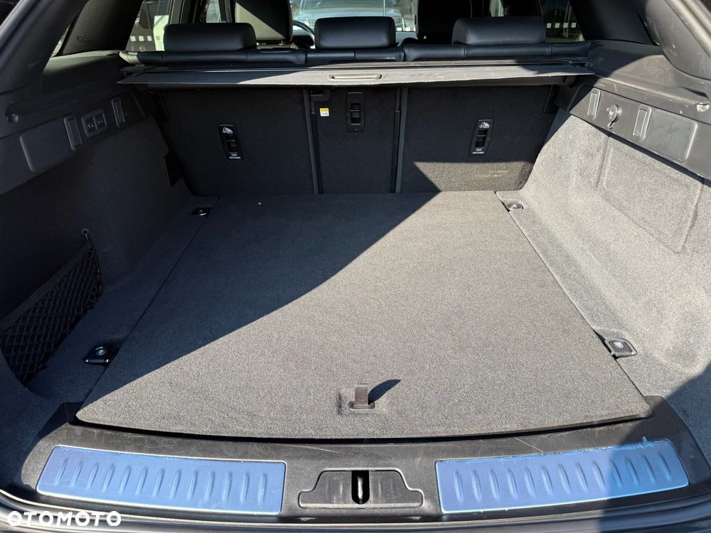 Land Rover Range Rover Velar 2.0 D200 mHEV S - 18