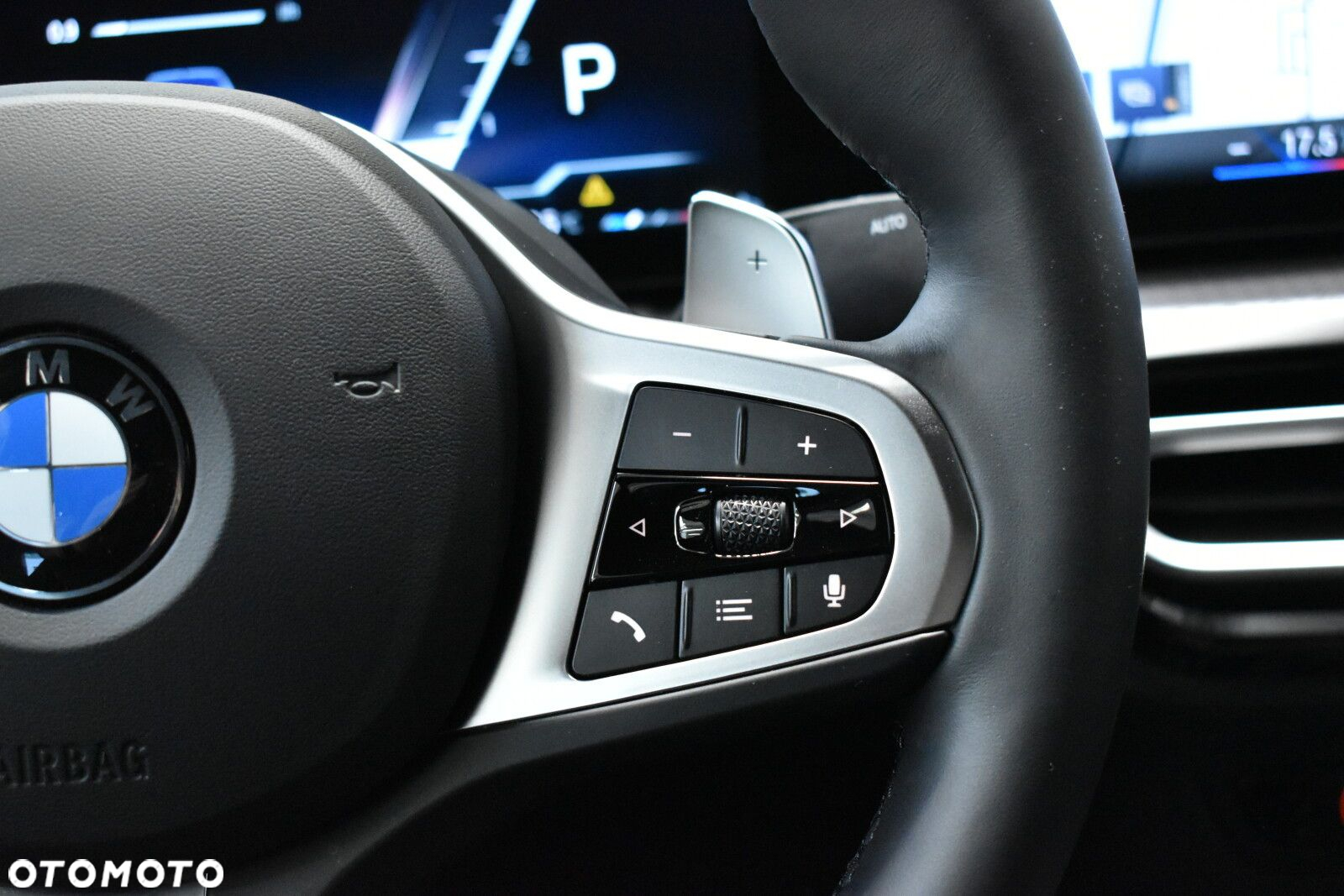 BMW Seria 3 - 14